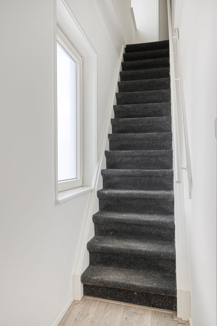 Foto 12 van Noteboomstraat 17