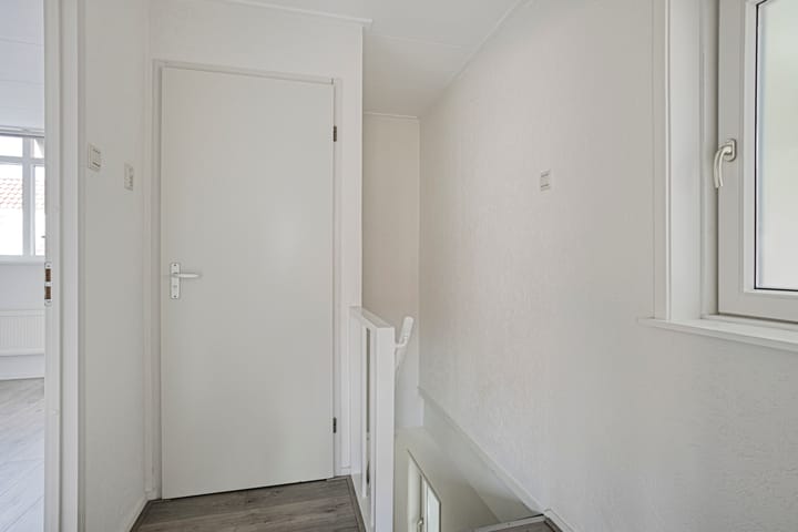 Foto 13 van Noteboomstraat 17