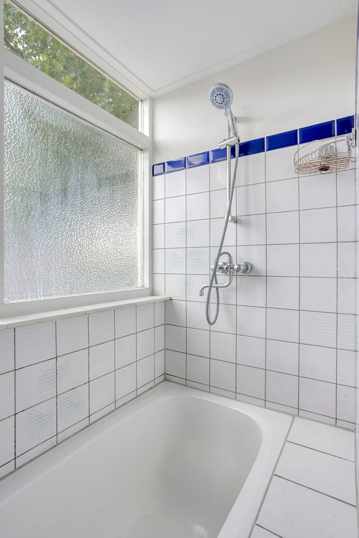 Foto 17 van Noteboomstraat 17