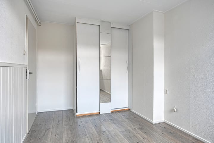 Foto 19 van Noteboomstraat 17