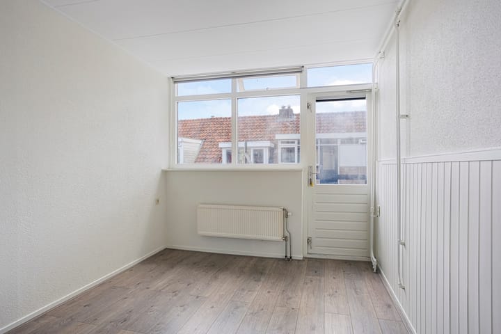 Foto 18 van Noteboomstraat 17