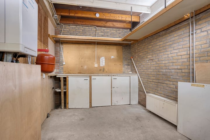 Foto 21 van Noteboomstraat 17