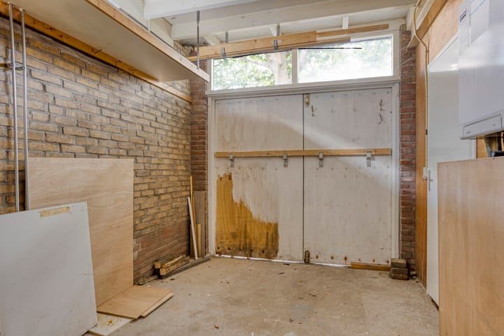 Foto 22 van Noteboomstraat 17