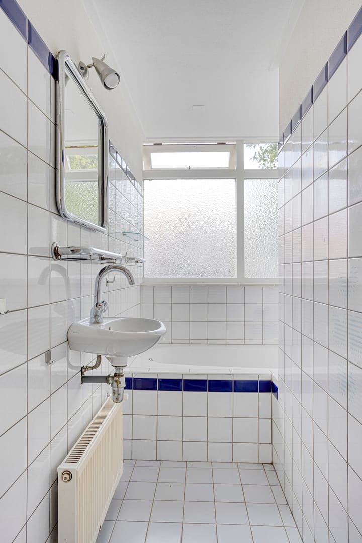 Foto 16 van Noteboomstraat 17