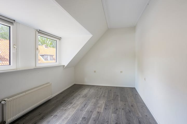 Foto 14 van Noteboomstraat 17