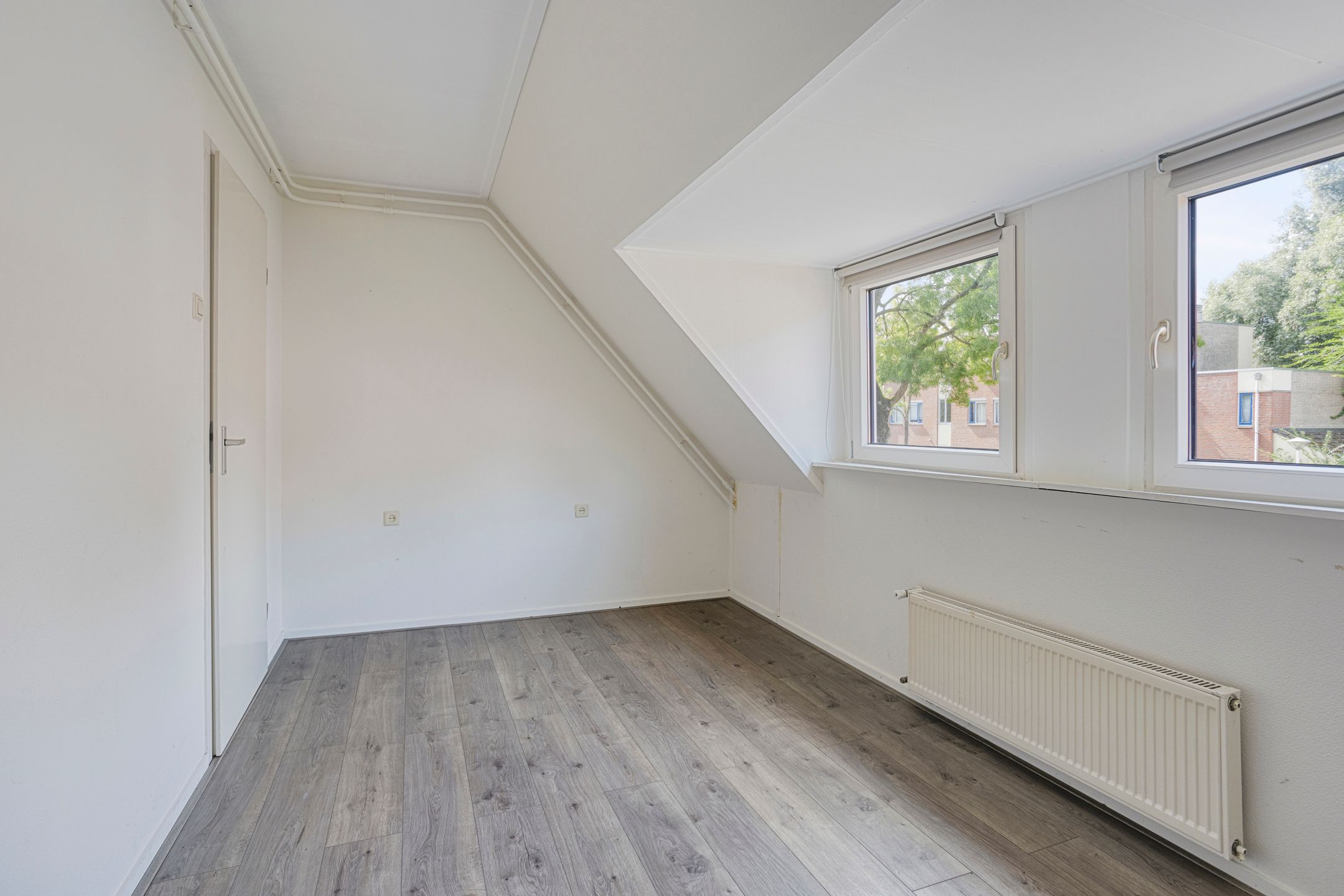 Foto 15 van Noteboomstraat 17