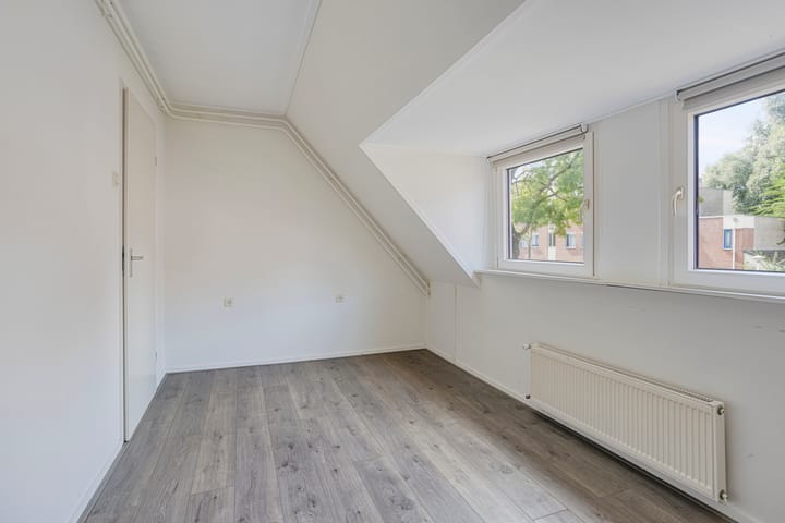 Foto 15 van Noteboomstraat 17