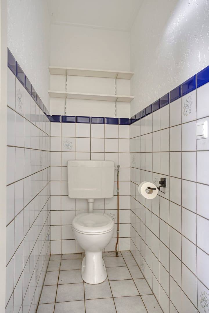 Foto 11 van Noteboomstraat 17