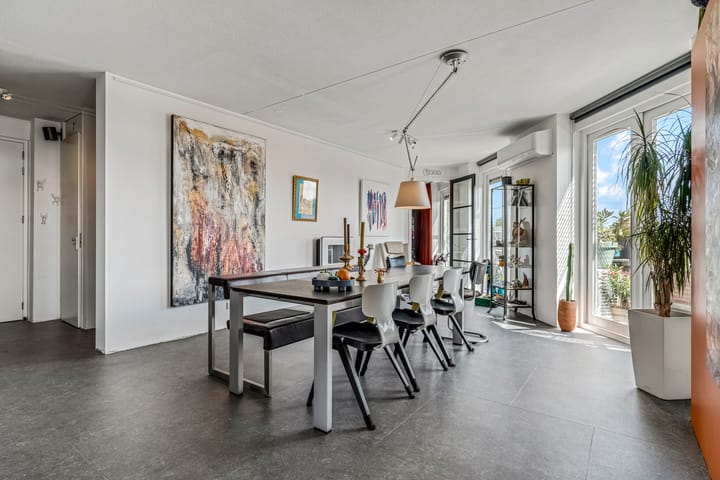 Foto 12 van Damstraat 46