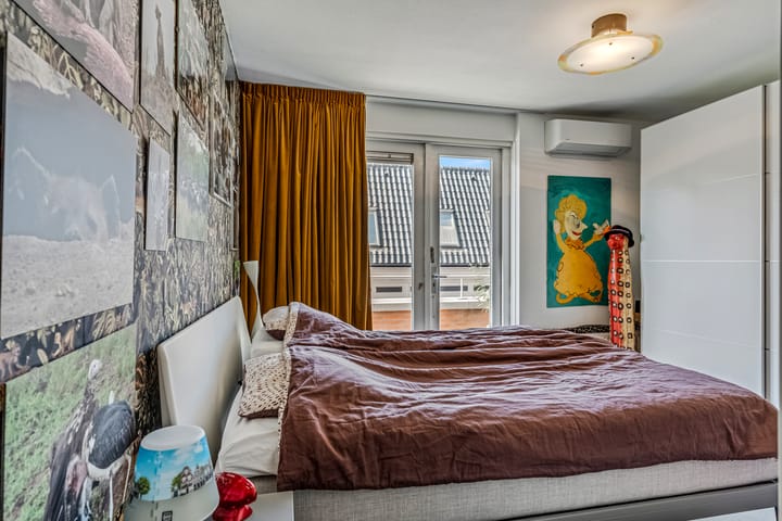 Foto 16 van Damstraat 46