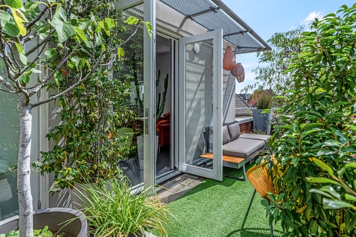 Foto 23 van Damstraat 46