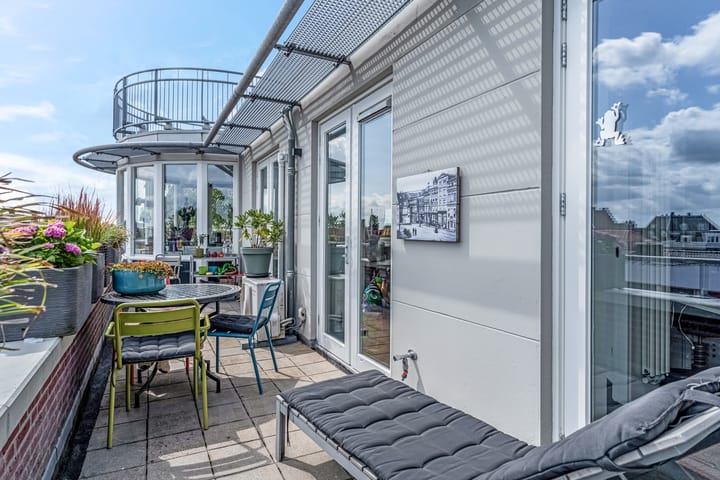 Foto 26 van Damstraat 46