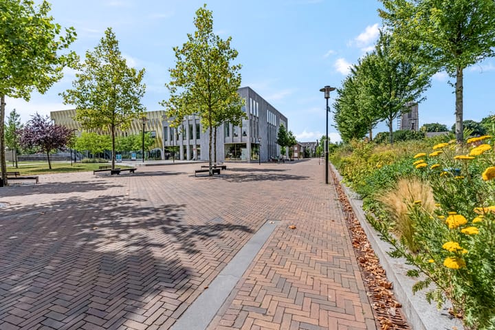 Foto 31 van Damstraat 46