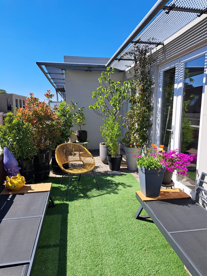 Foto 24 van Damstraat 46