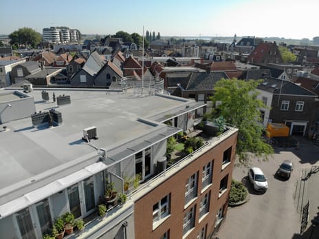 Damstraat 46 secondary image
