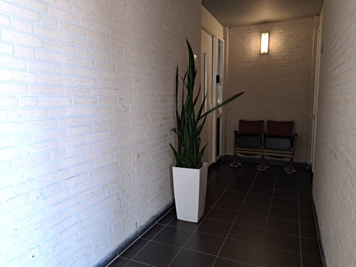 Foto 6 van Damstraat 46