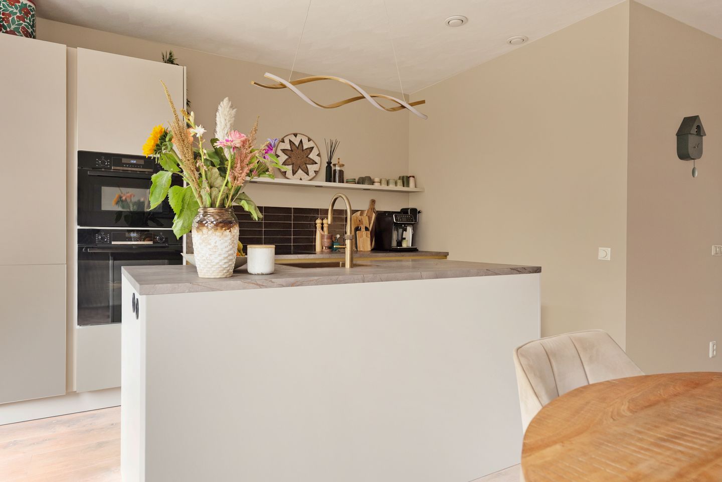 Foto 4 van Hoekveen 50