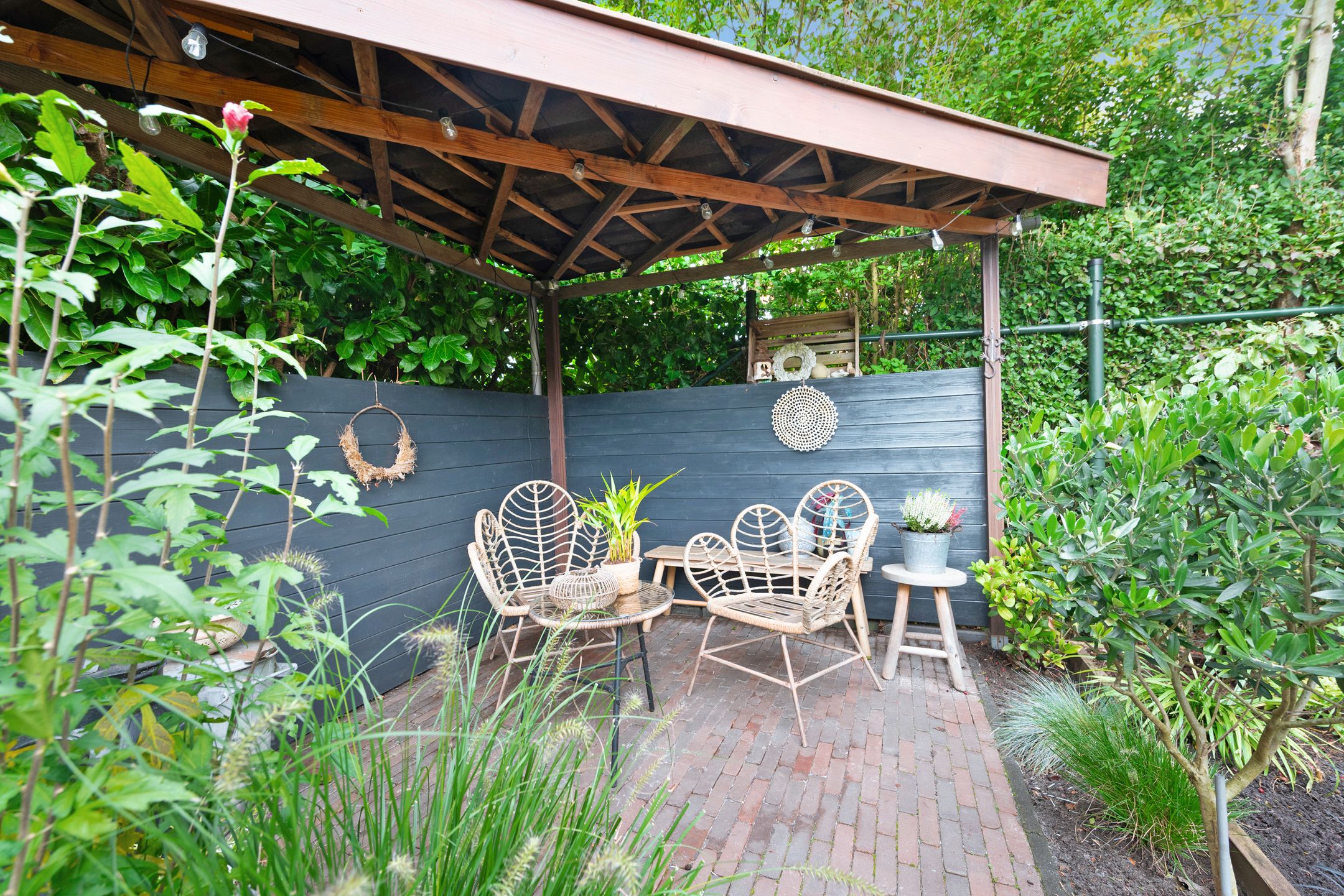 Foto 9 van Hoekveen 50