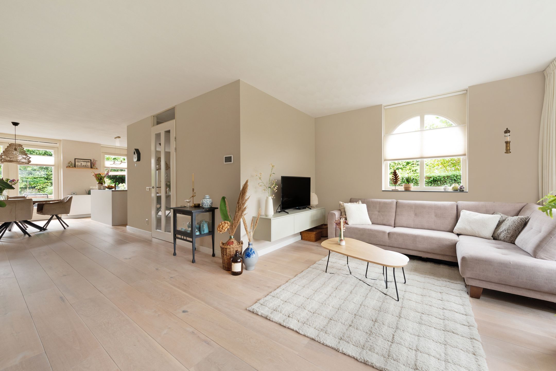 Foto 15 van Hoekveen 50