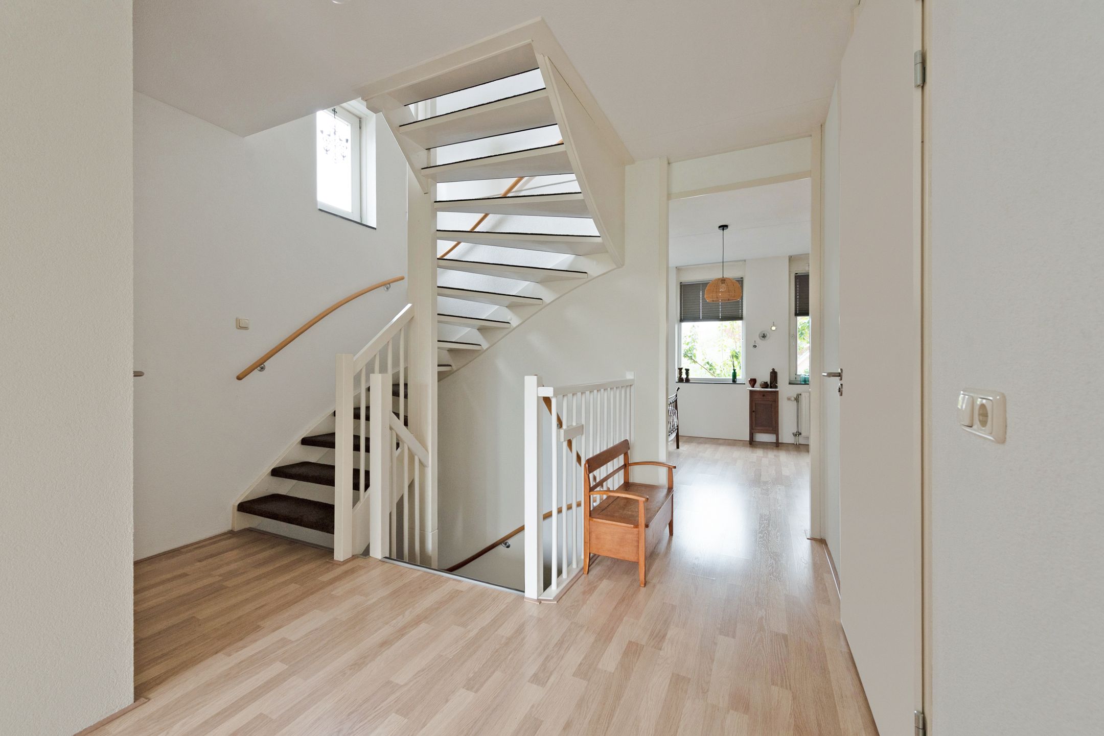 Foto 21 van Hoekveen 50