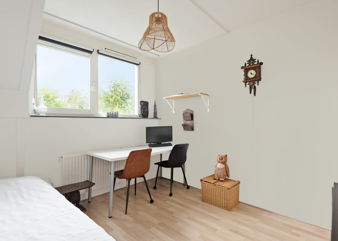 Foto 31 van Hoekveen 50