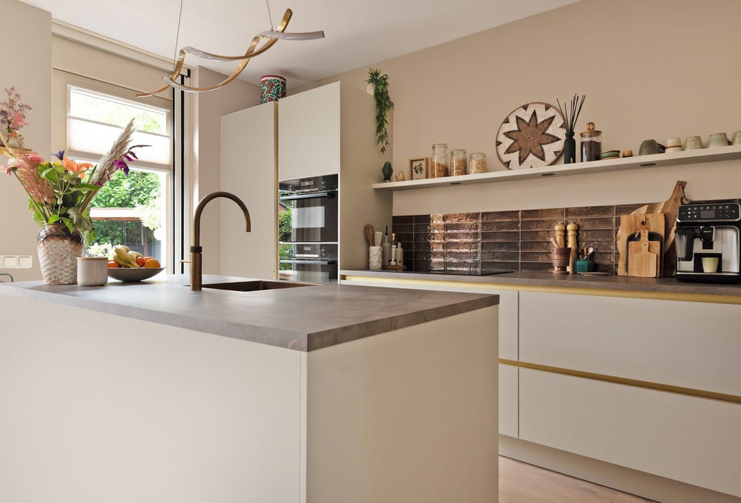 Foto 16 van Hoekveen 50