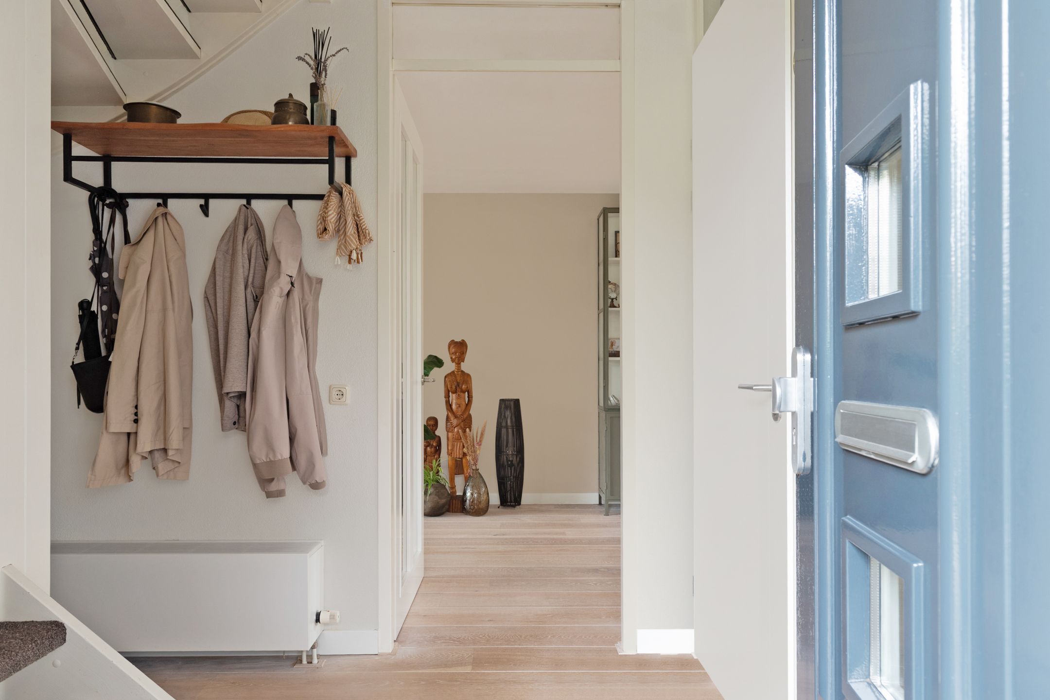 Foto 12 van Hoekveen 50