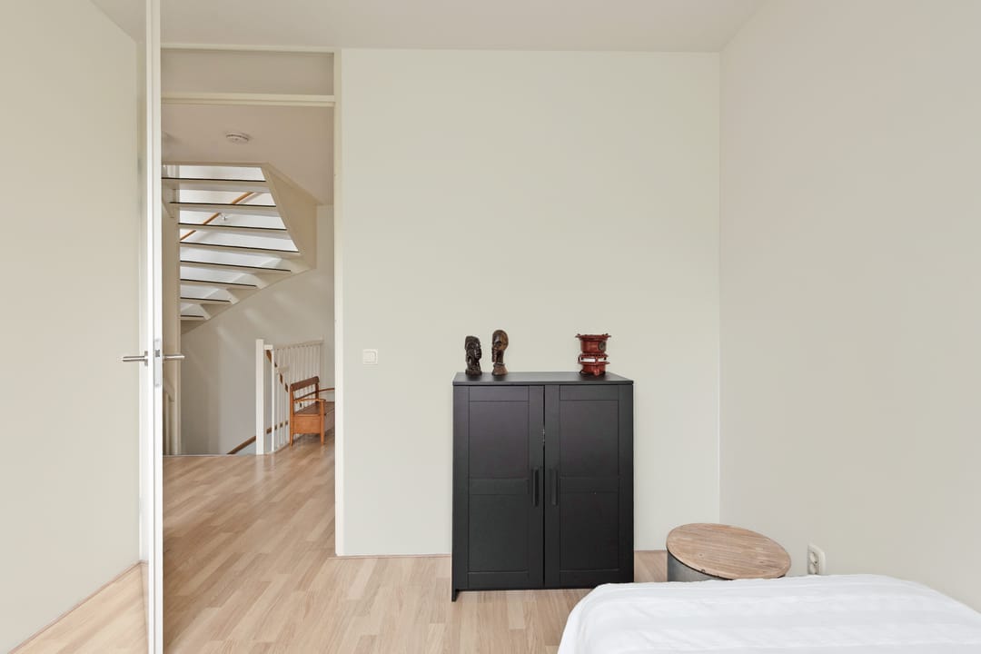 Foto 32 van Hoekveen 50