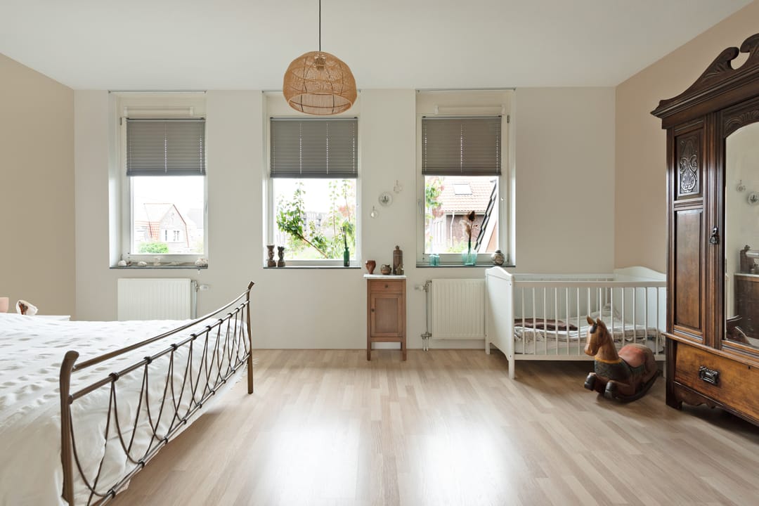 Foto 23 van Hoekveen 50