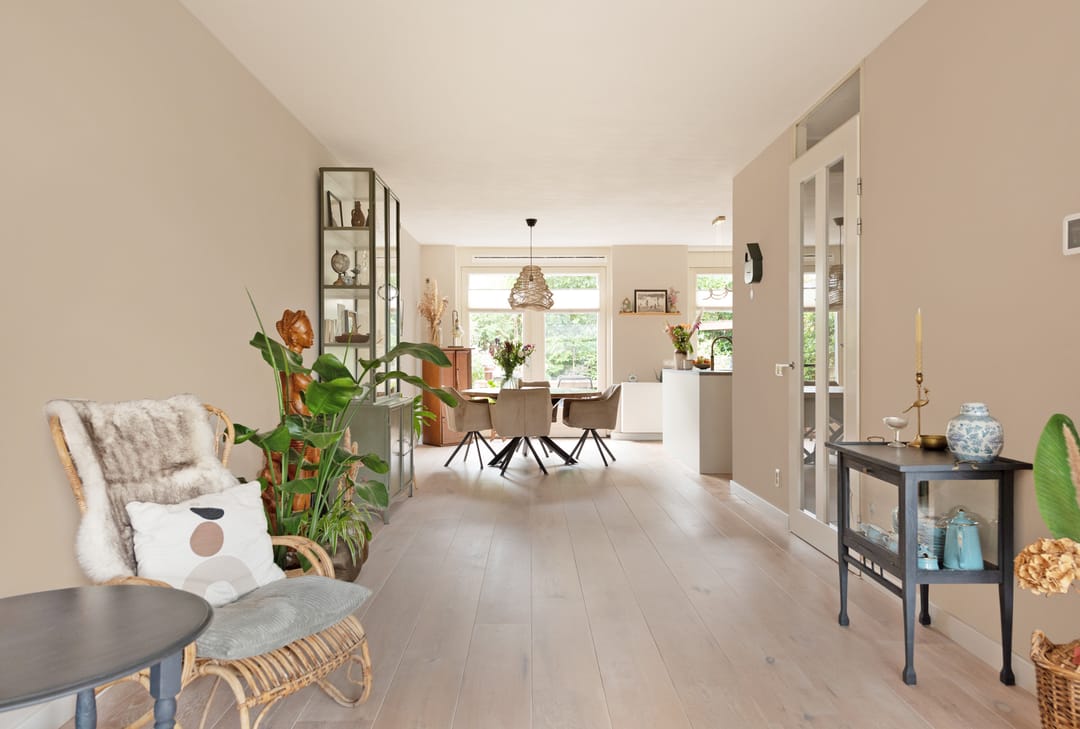 Foto 13 van Hoekveen 50