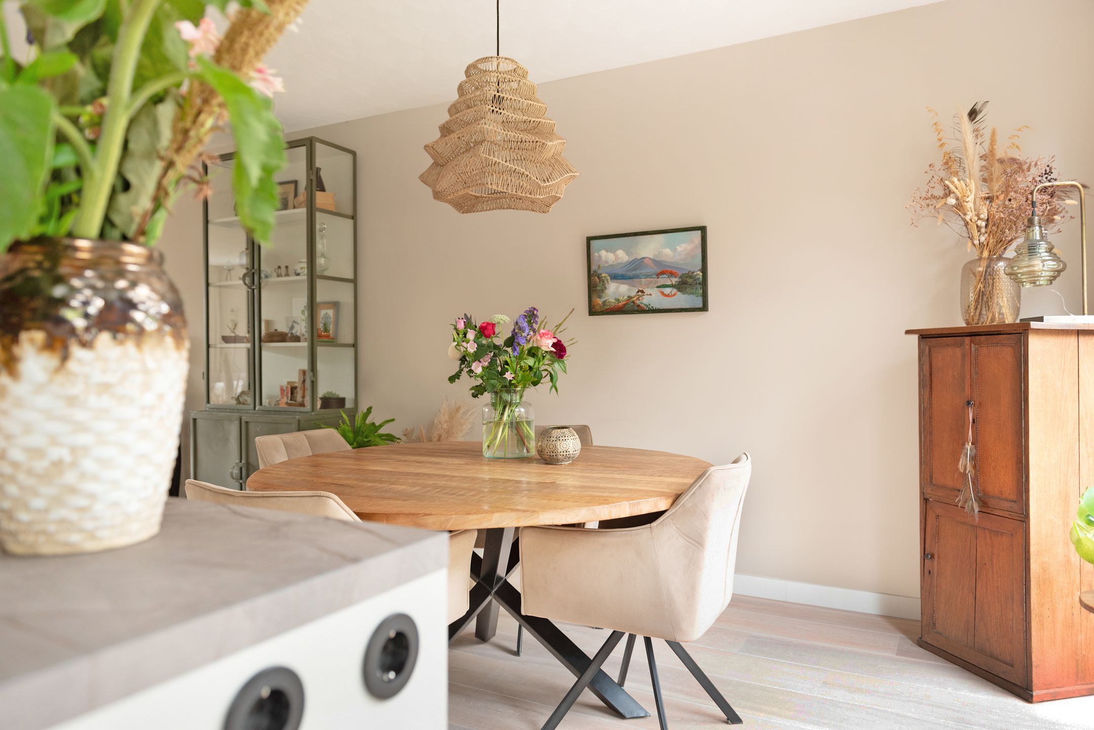 Foto 18 van Hoekveen 50