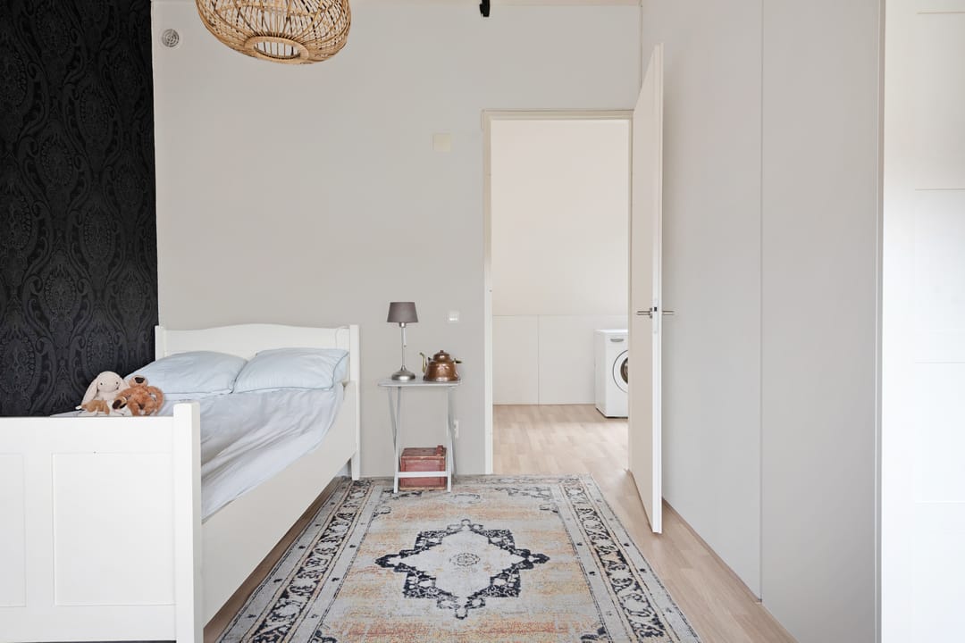 Foto 37 van Hoekveen 50