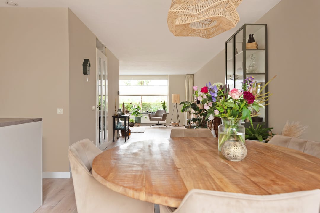 Foto 17 van Hoekveen 50