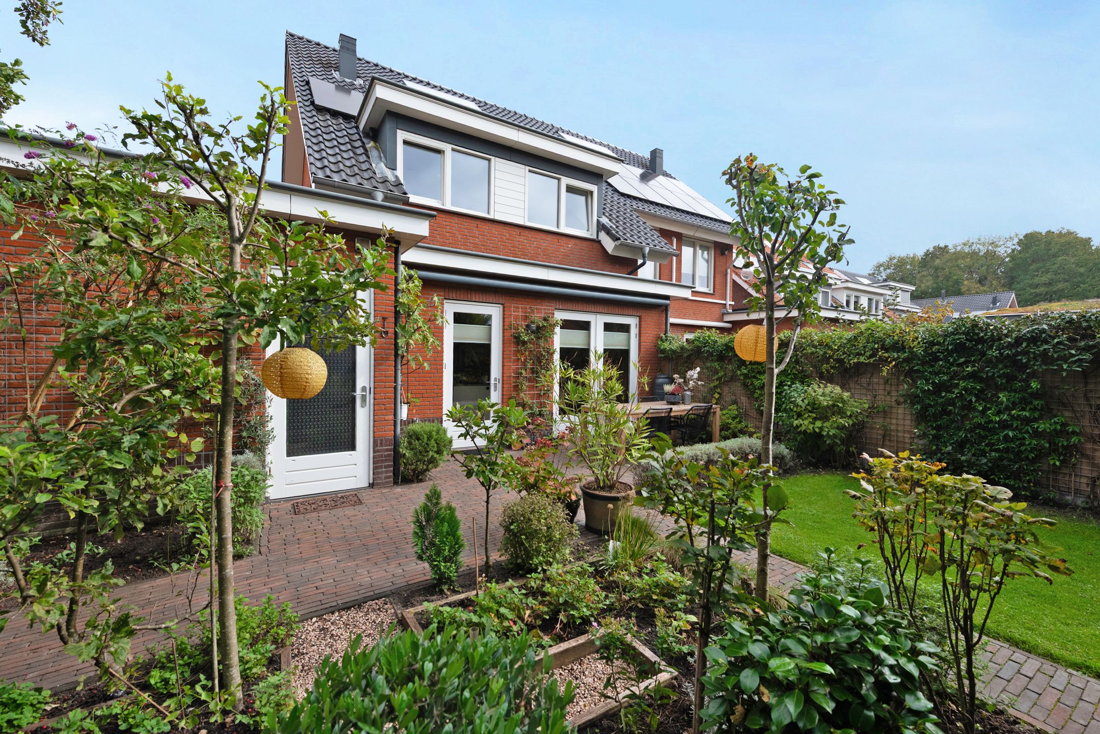 Foto 39 van Hoekveen 50