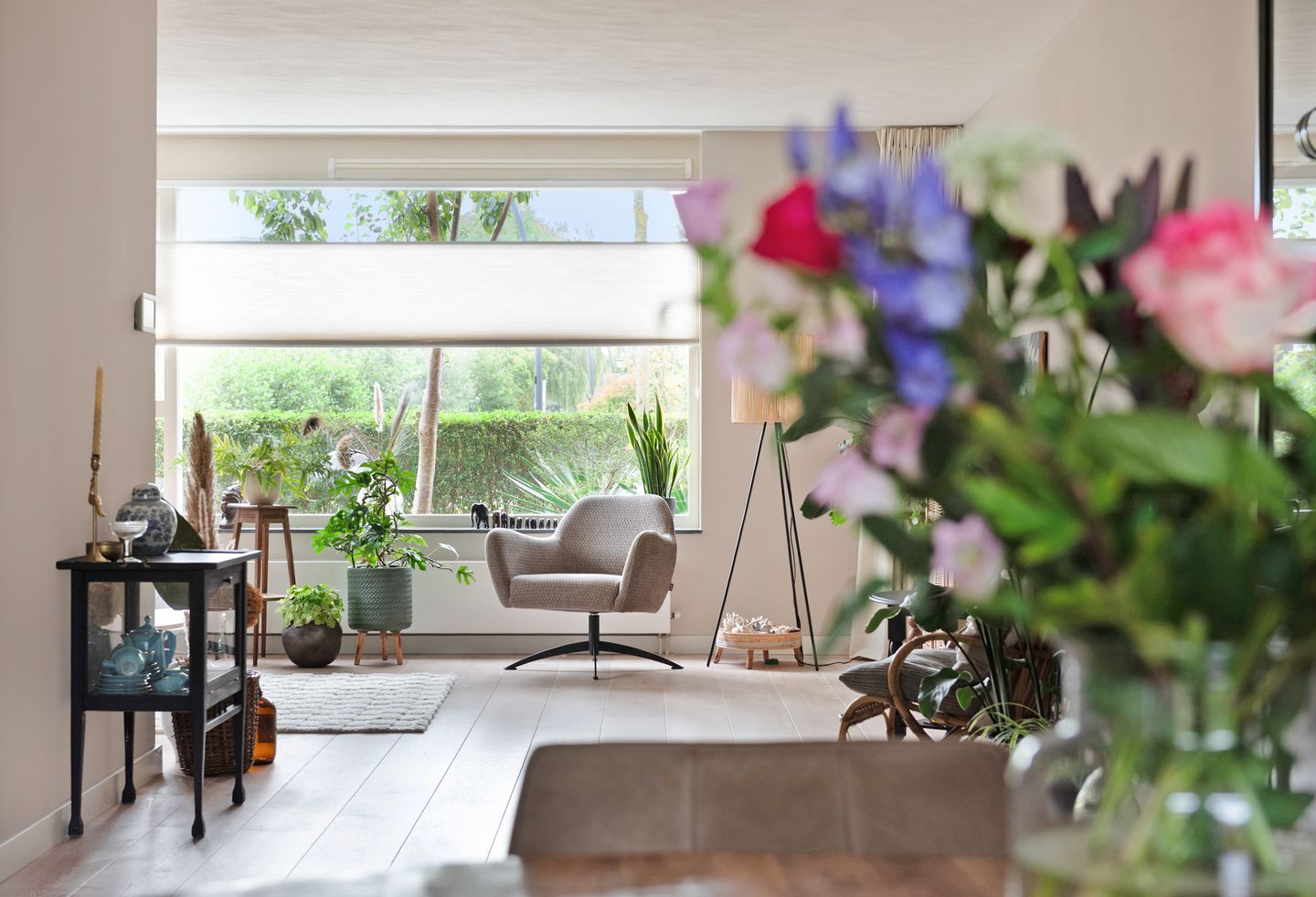 Foto 19 van Hoekveen 50