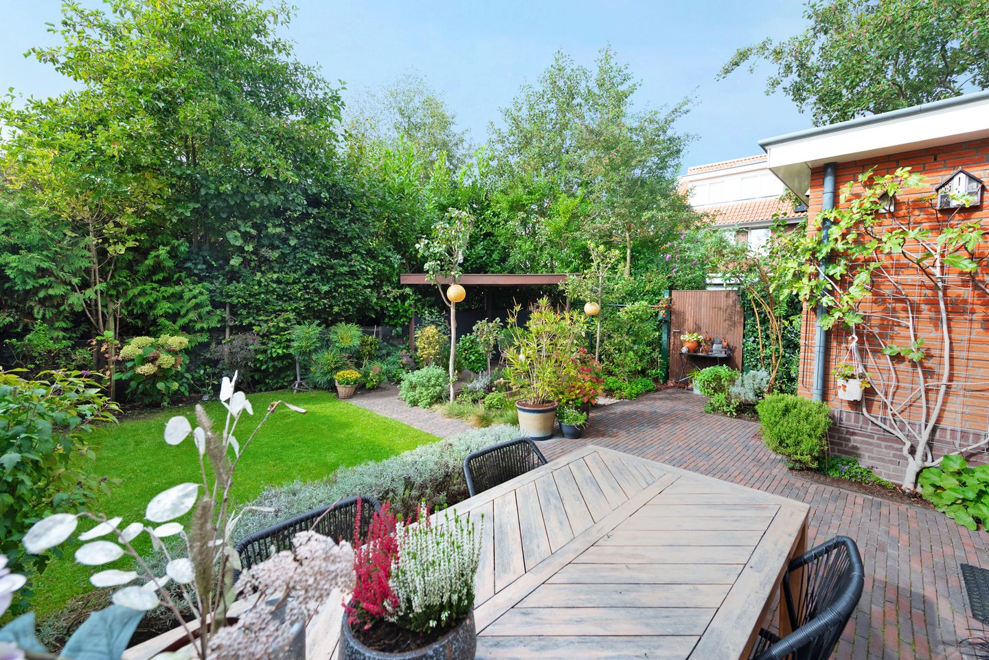 Foto 40 van Hoekveen 50