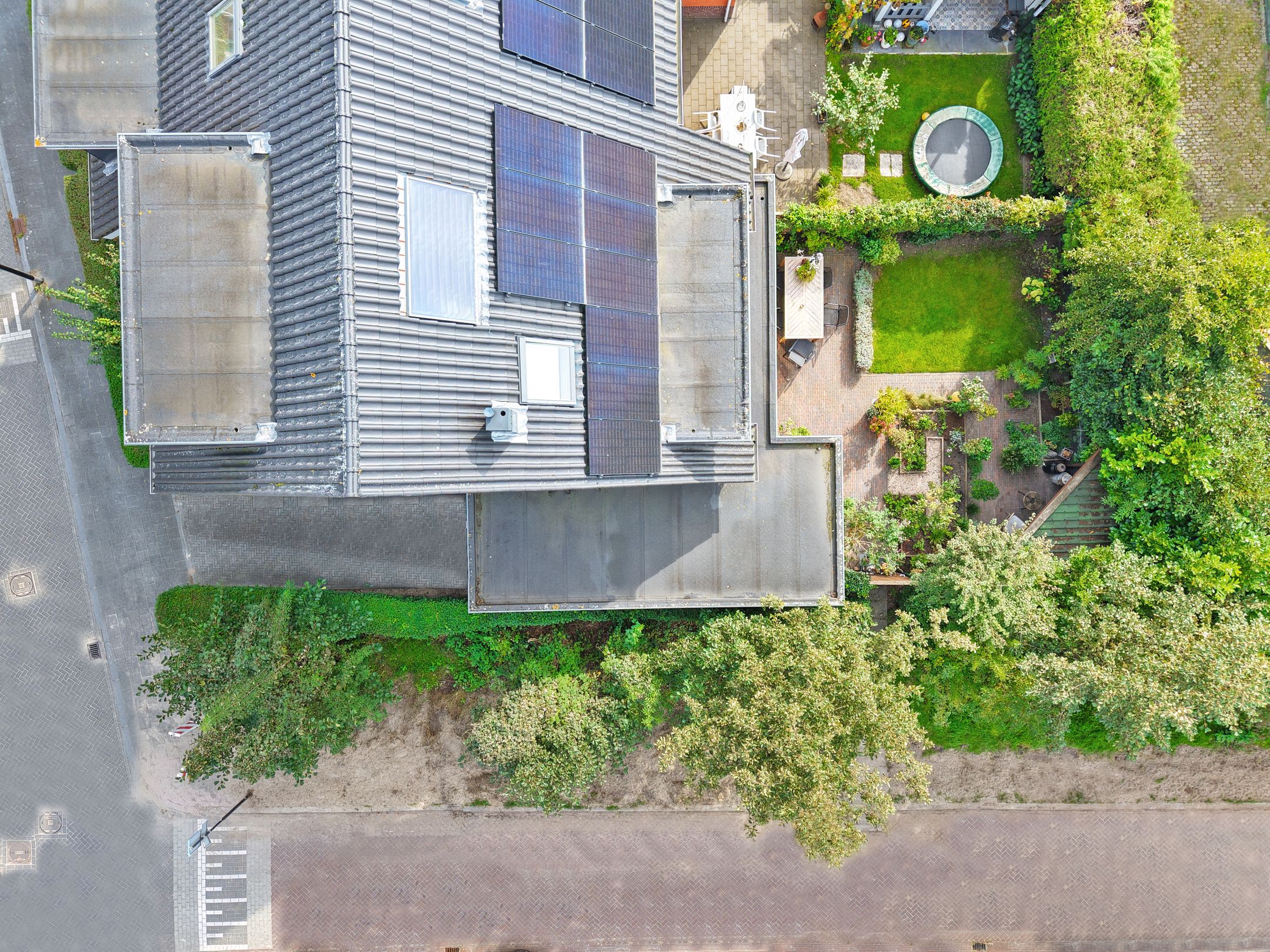 Foto 42 van Hoekveen 50