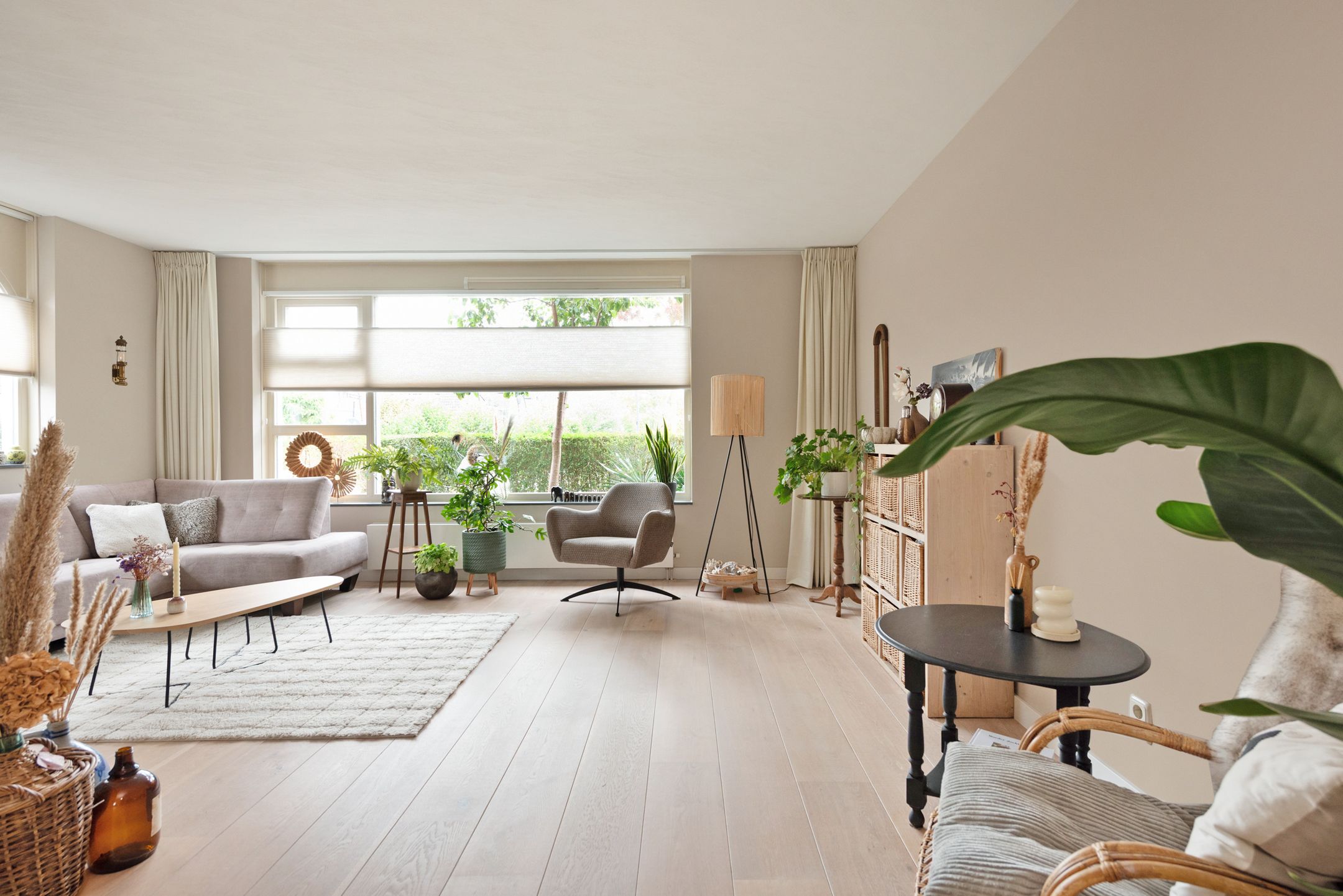 Foto 6 van Hoekveen 50