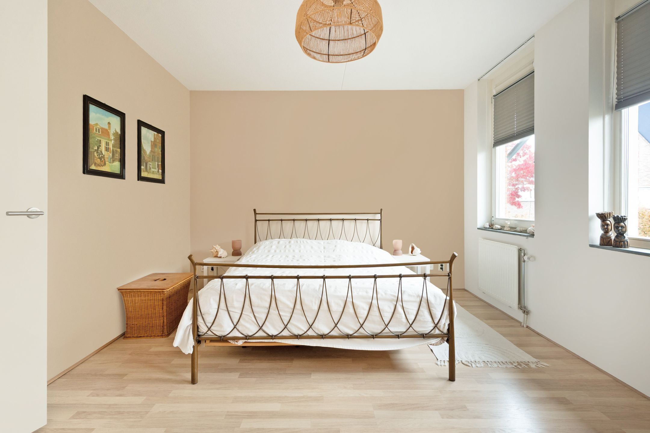 Foto 24 van Hoekveen 50