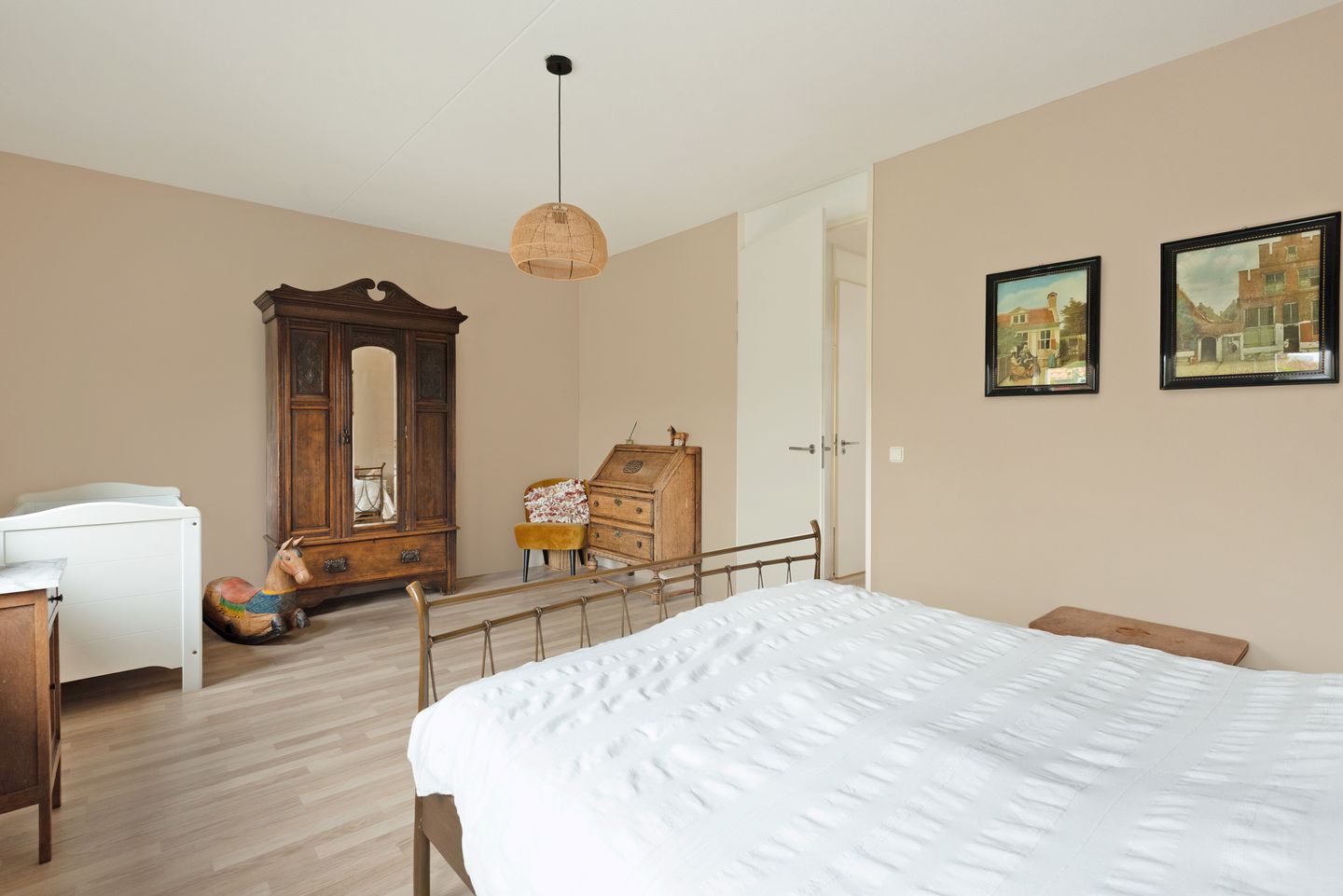 Foto 25 van Hoekveen 50