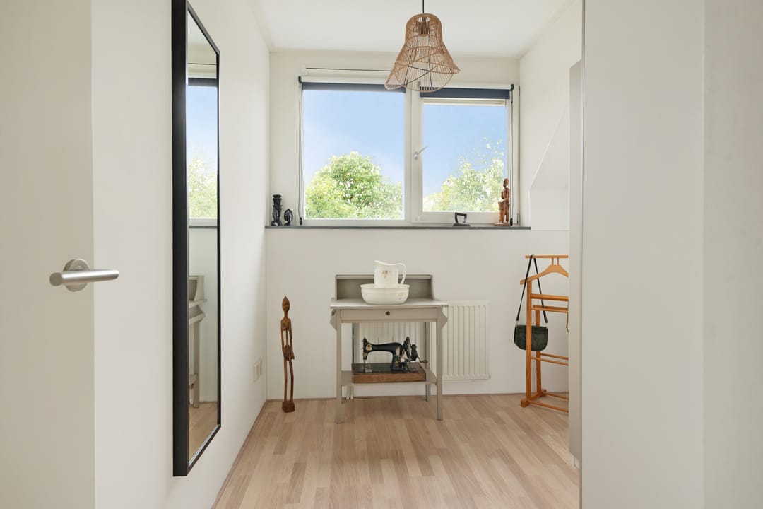 Foto 26 van Hoekveen 50