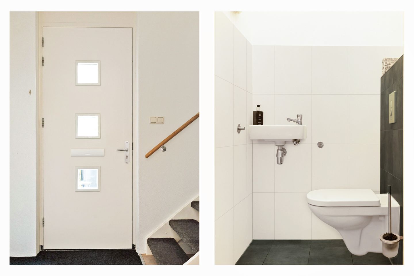 Foto 20 van Hoekveen 50