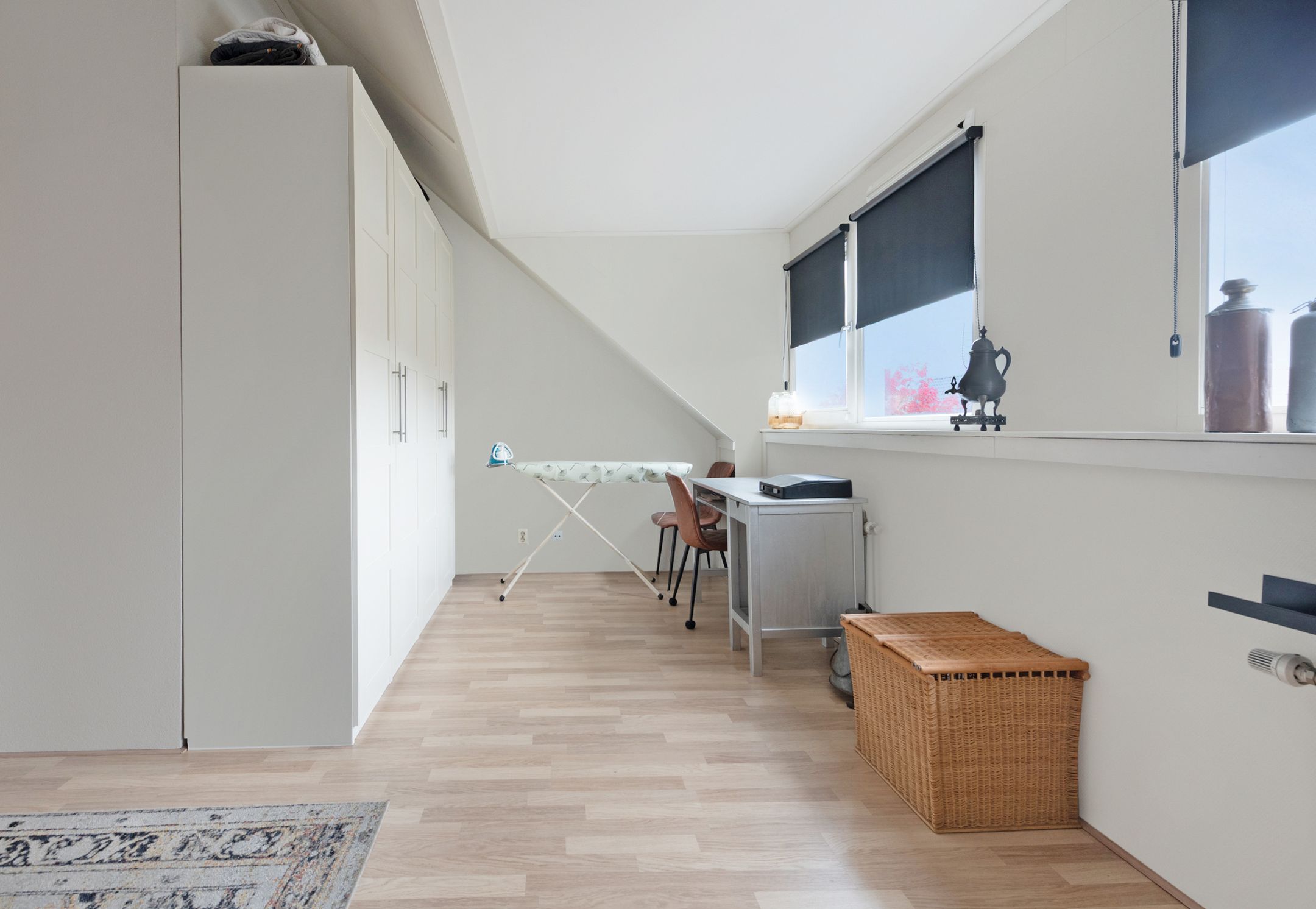 Foto 36 van Hoekveen 50