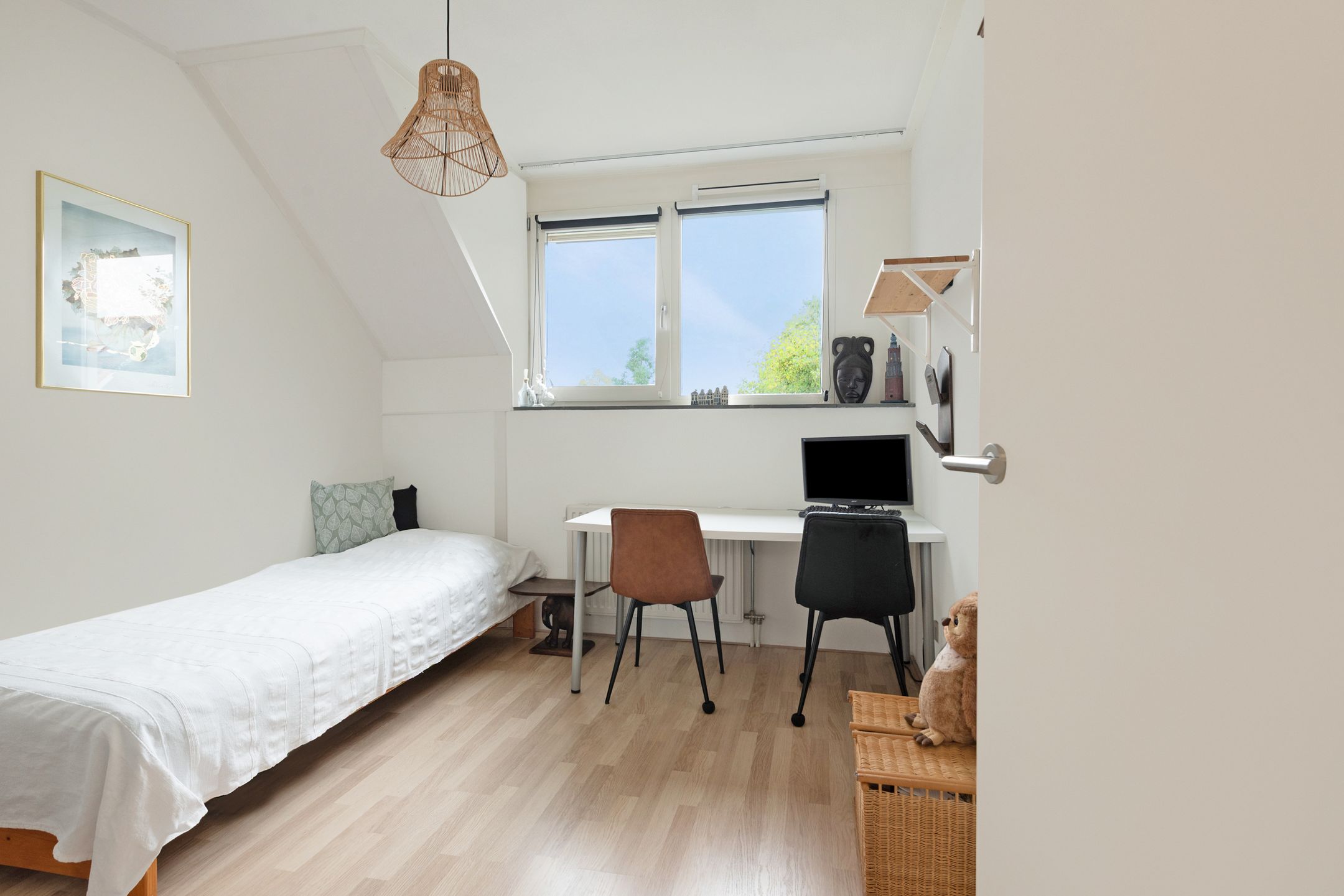 Foto 30 van Hoekveen 50