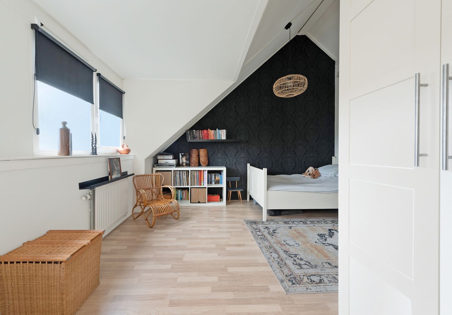 Foto 35 van Hoekveen 50