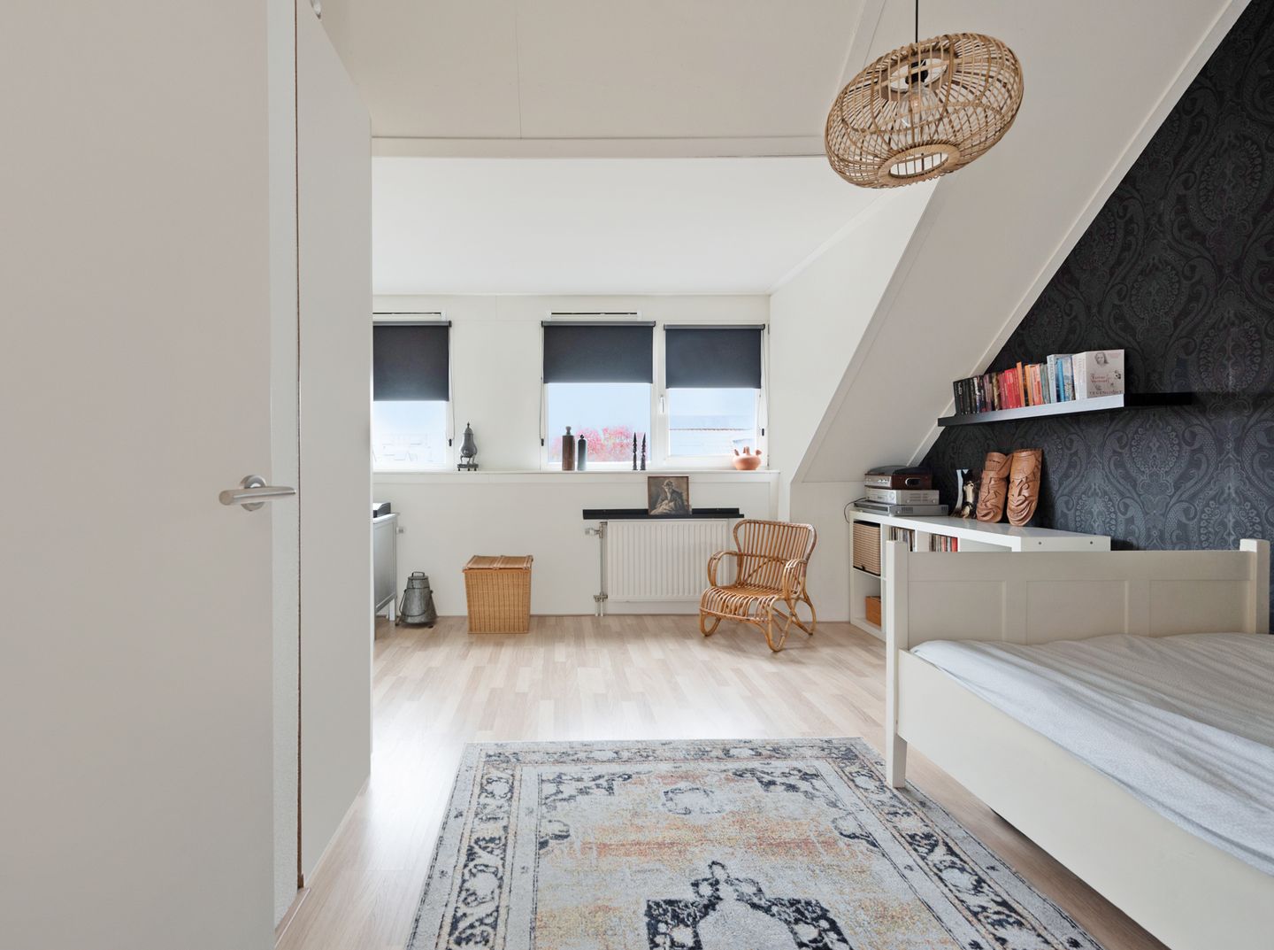 Foto 34 van Hoekveen 50