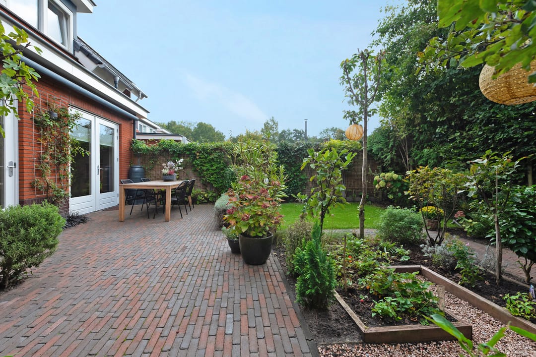 Foto 41 van Hoekveen 50