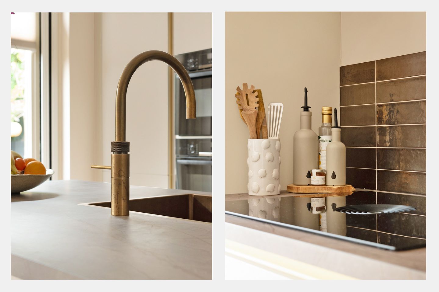 Foto 5 van Hoekveen 50