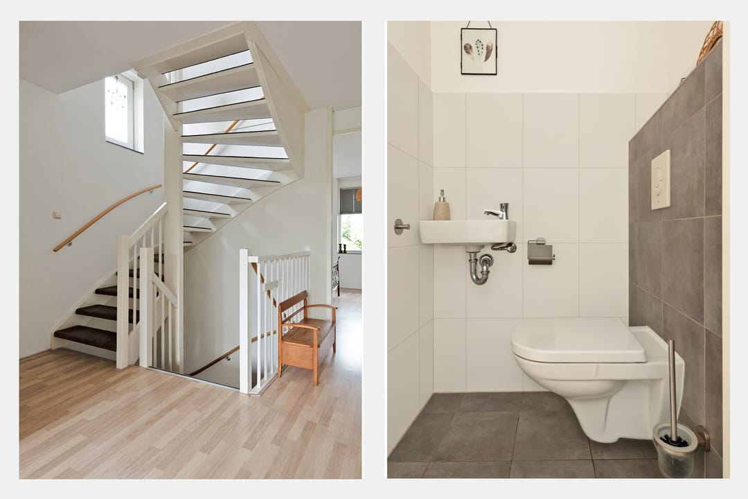 Foto 22 van Hoekveen 50