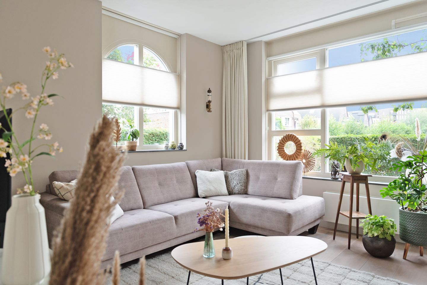 Foto 14 van Hoekveen 50